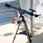 Lägenhet Thea Rooftop
