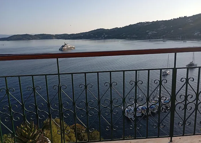 Thea Rooftop * Skiathos