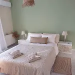 Thea Rooftop * 斯基亚索斯镇