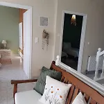 Thea Rooftop * 斯基亚索斯镇