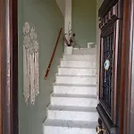 公寓 Thea Rooftop 斯基亚索斯镇