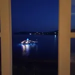 公寓 Thea Rooftop *